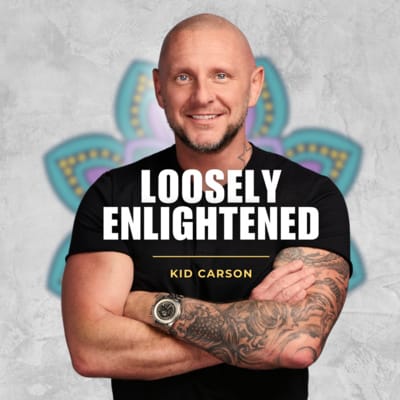 8687881-1754107824672-e06f296665f0a