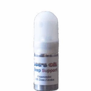 Sleep Support Spray